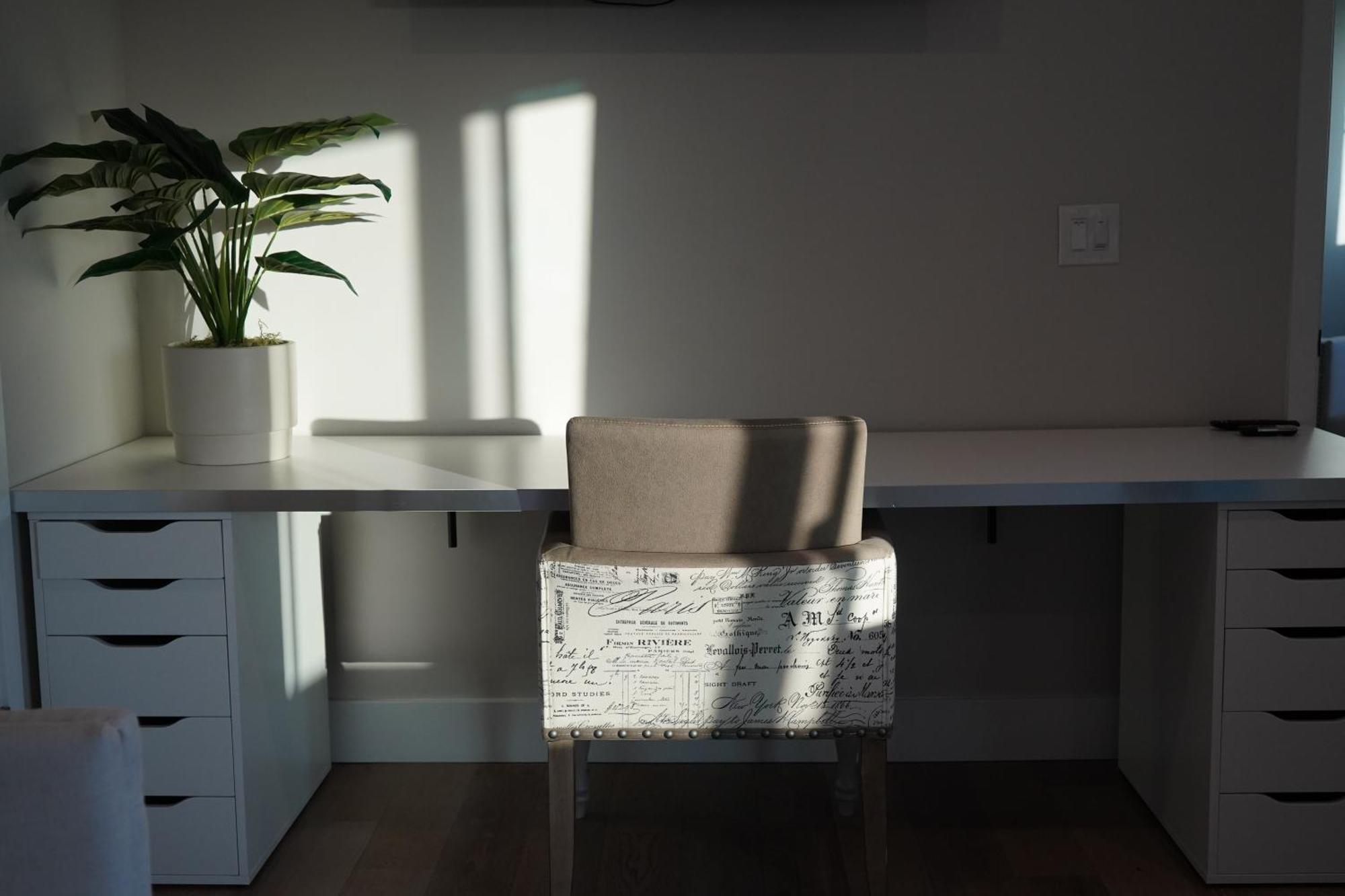 Modern Comfort, Prime Location, 360 Views, 4 Bedroom Entire House サンディエゴ エクステリア 写真