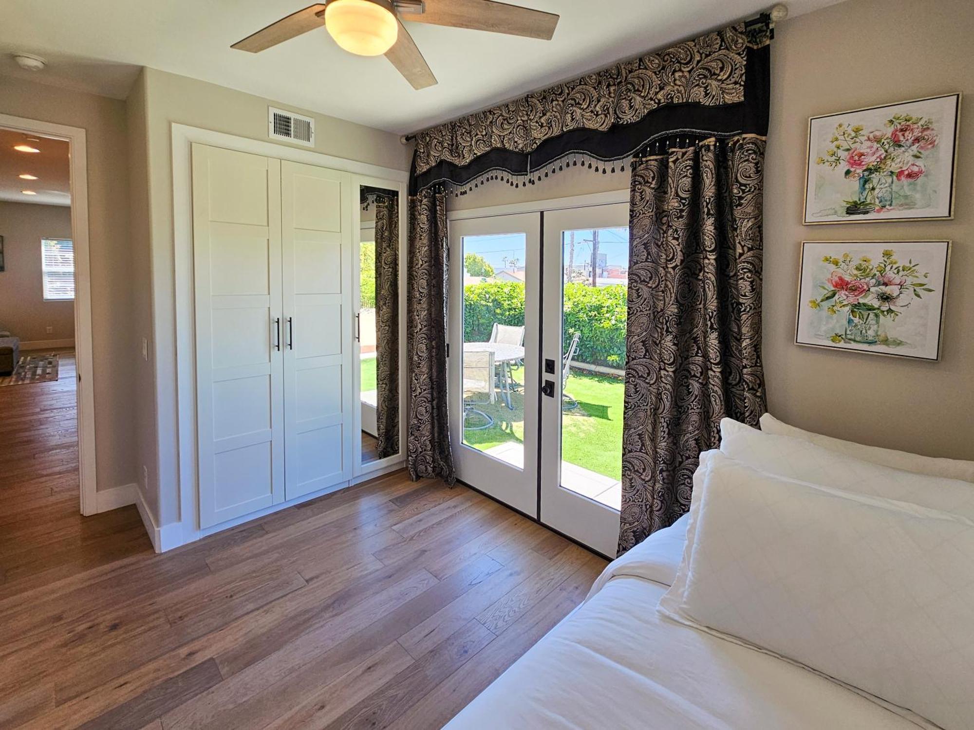 Modern Comfort, Prime Location, 360 Views, 4 Bedroom Entire House サンディエゴ エクステリア 写真